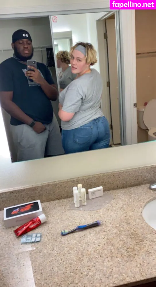 Shippy, iamshippytv, juicymommaT, shippythatguy, theyhateshippy Nude Leaked OnlyFans Photo #MSwv82BQJN