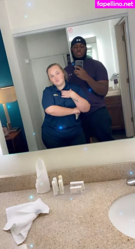 Theyhateshippy OnlyFans Thumbnail #SIqaNalfub