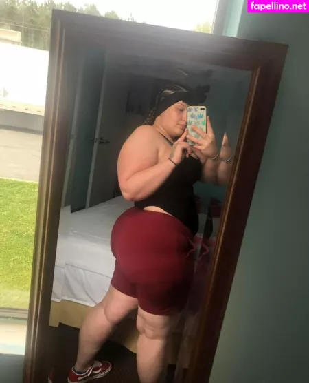 Theyhateshippy OnlyFans Thumbnail #n1qJUaVW8p