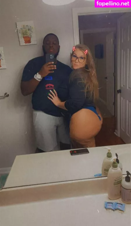 Theyhateshippy OnlyFans Thumbnail #rsaXEbFBsf