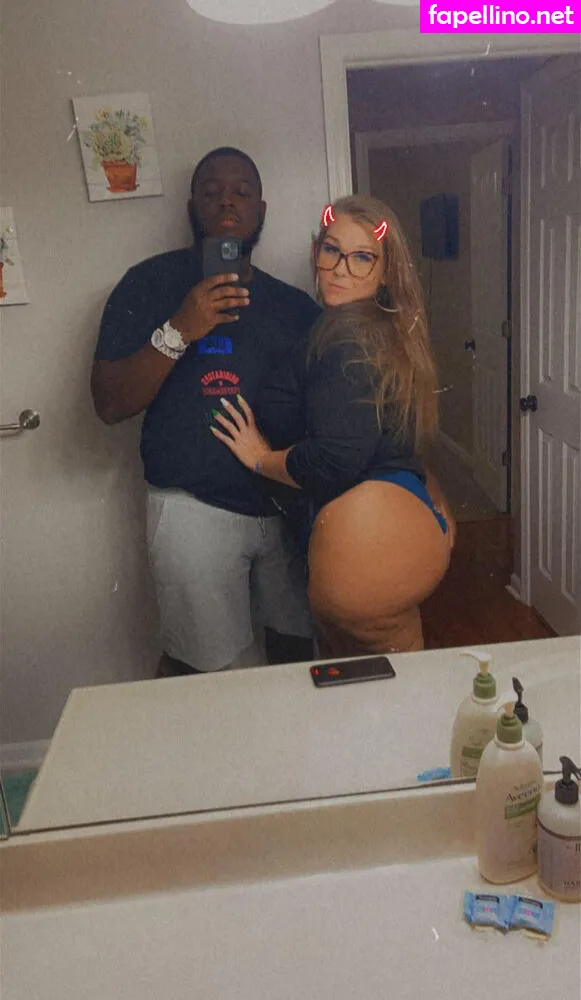 Shippy, iamshippytv, juicymommaT, shippythatguy, theyhateshippy Nude Leaked OnlyFans Photo #rsaXEbFBsf