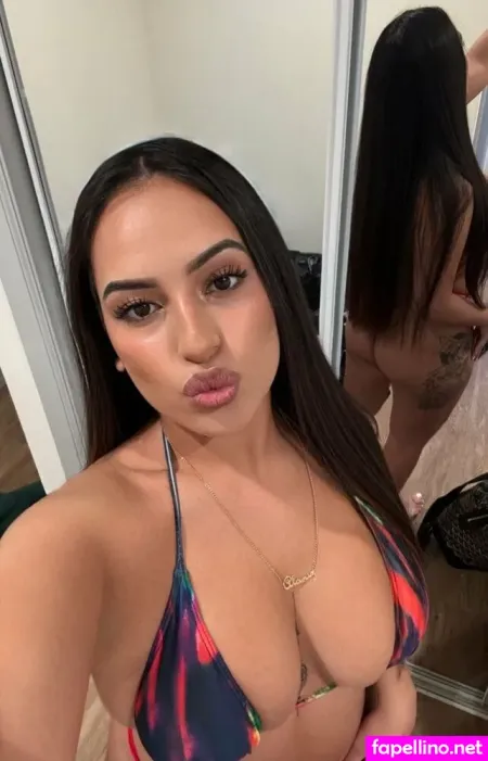 Theyloveaizaa OnlyFans Thumbnail #Ccw8T0XpVE