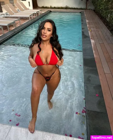Theyloveaizaa OnlyFans Thumbnail #qEYtoWdWaj