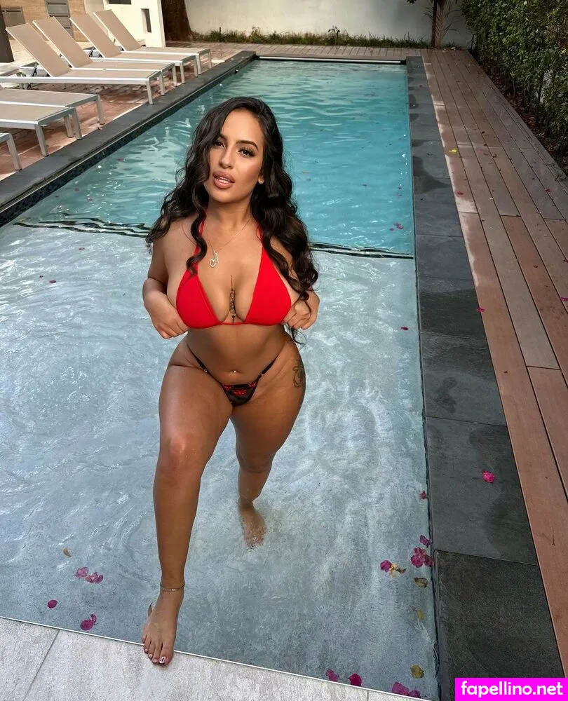 theyloveaizaa, theyloveezariaaa Nude Leaked OnlyFans Photo #qEYtoWdWaj