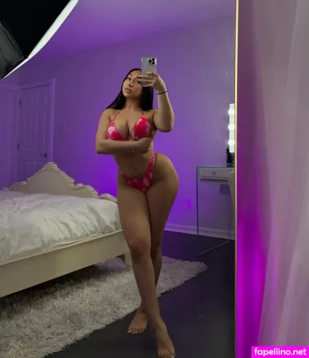 Theyloveanaiss OnlyFans Thumbnail #E2NFaiw6uK