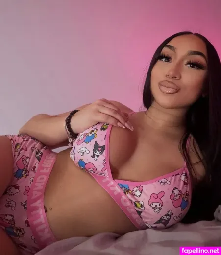 Theyloveanaiss OnlyFans Thumbnail #smQC9hz99v