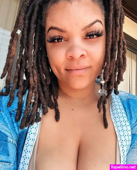 Theylovekaiitoo OnlyFans Thumbnail #vJR5dPeyGz