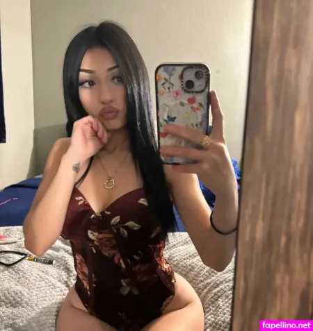 Theylovelollaa OnlyFans Thumbnail #wtsmIt2mvr