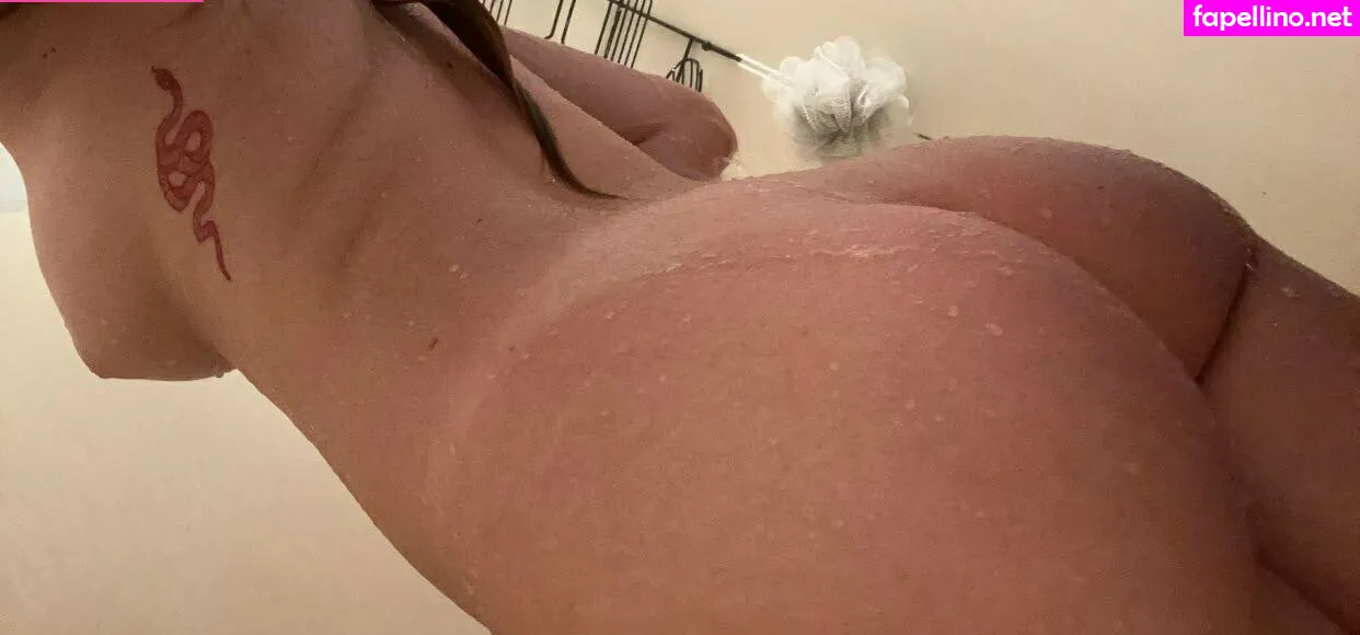 theylovedaeee, theylovemace Nude Leaked OnlyFans Photo #oZJjgN9Uvr