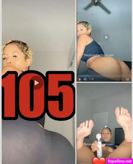 Theylovestori 1 OnlyFans Thumbnail #Z0TrzDCzao