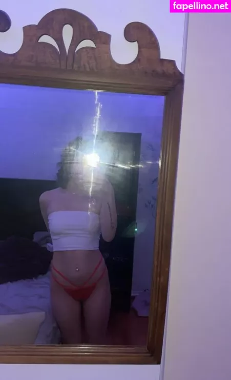 Theyluvbabyy OnlyFans Thumbnail #gEZJxBJSRz