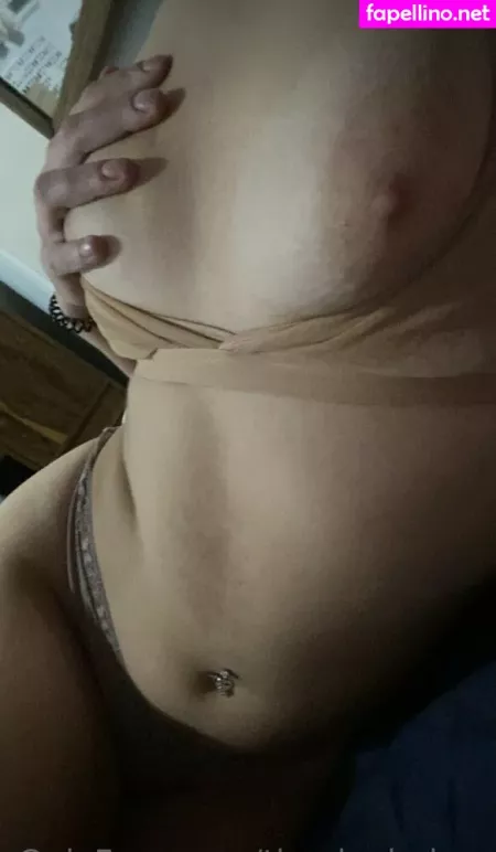 Theyluvbabyy OnlyFans Thumbnail #v961nWno1t