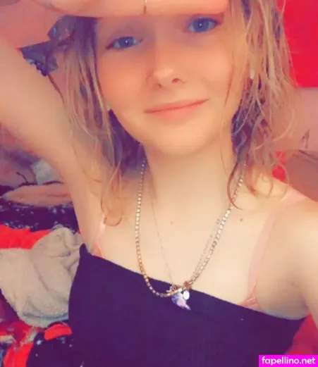 Theyluvdestiny 21 Main Profile Photo