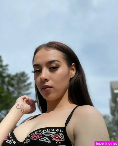 Theyluvdiorr OnlyFans Thumbnail #B7YQf5lWFW
