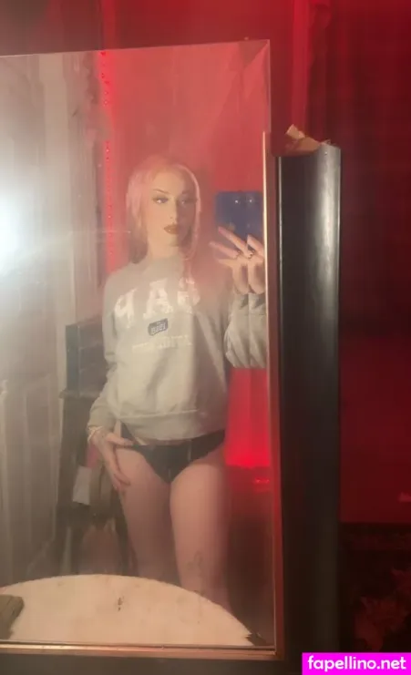 Theyluvdiorr OnlyFans Thumbnail #GwEzp6JKJP