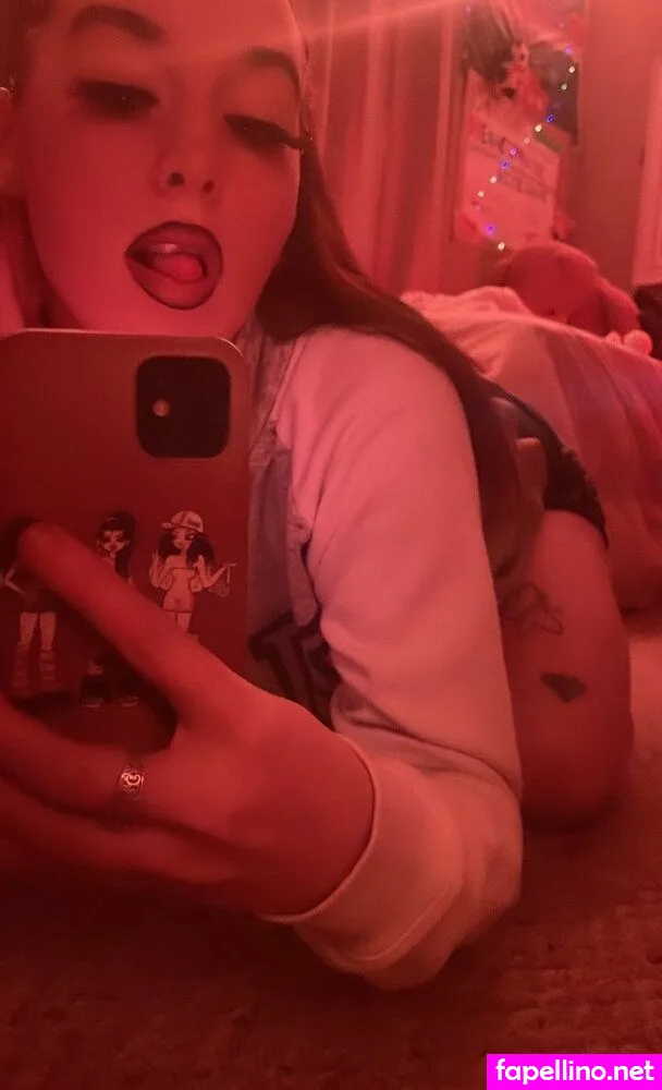 Hennesy marie, Hennesymariie, stormycreams, theyluvdiorr Nude Leaked OnlyFans Photo #lRRAfeJwVY
