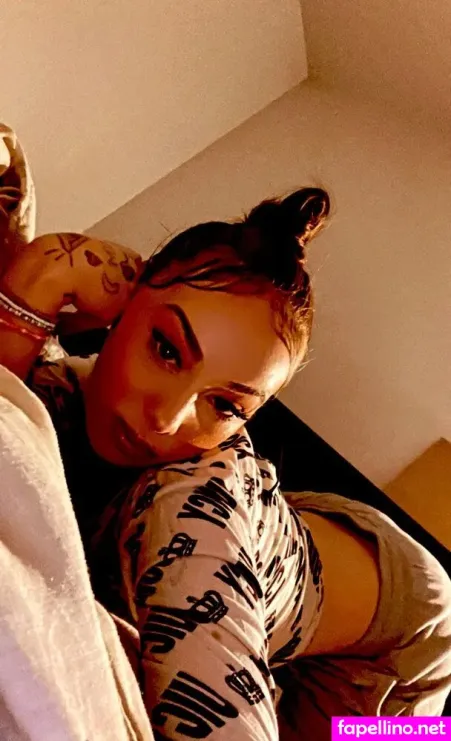 Theyluvdiorr OnlyFans Thumbnail #uqaCIrm6CZ