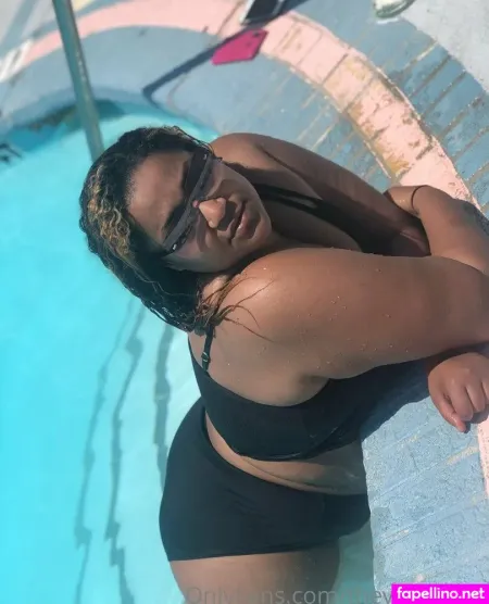 Theyluvkayyy Main Profile Photo