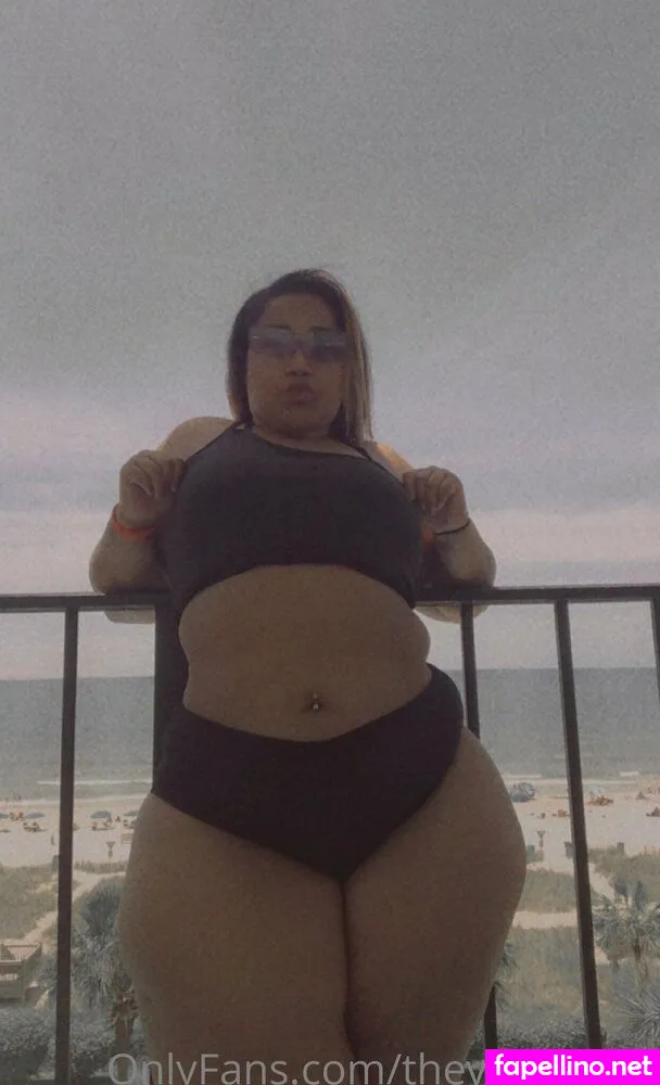 theyluvkayy._, theyluvkayyy Nude Leaked OnlyFans Photo #7IrKdbqd81