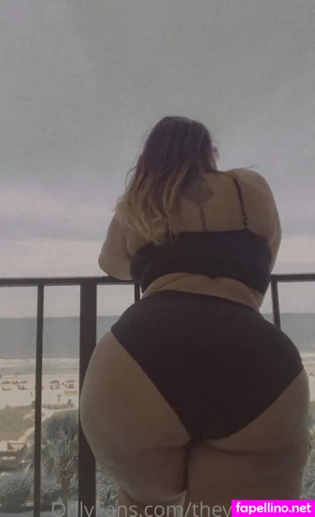 Theyluvkayyy OnlyFans Thumbnail #LpOHRzBykK