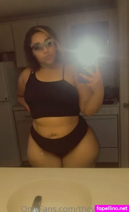 Theyluvkayyy OnlyFans Thumbnail #ZOtK2u8rE2