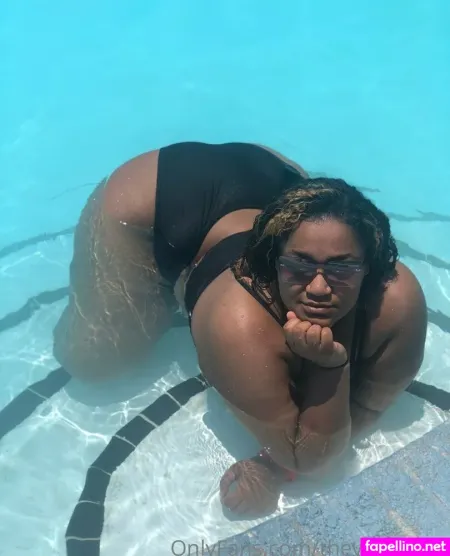 Theyluvkayyy OnlyFans Thumbnail #gab6qOb1xC