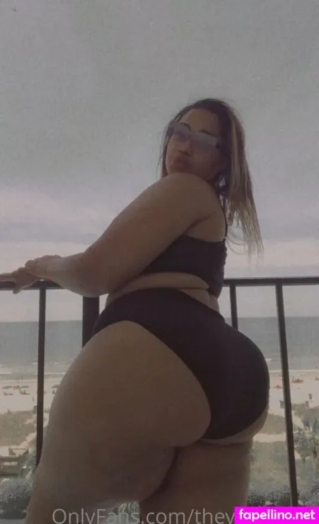 Theyluvkayyy OnlyFans Thumbnail #p6IFyFUC3w
