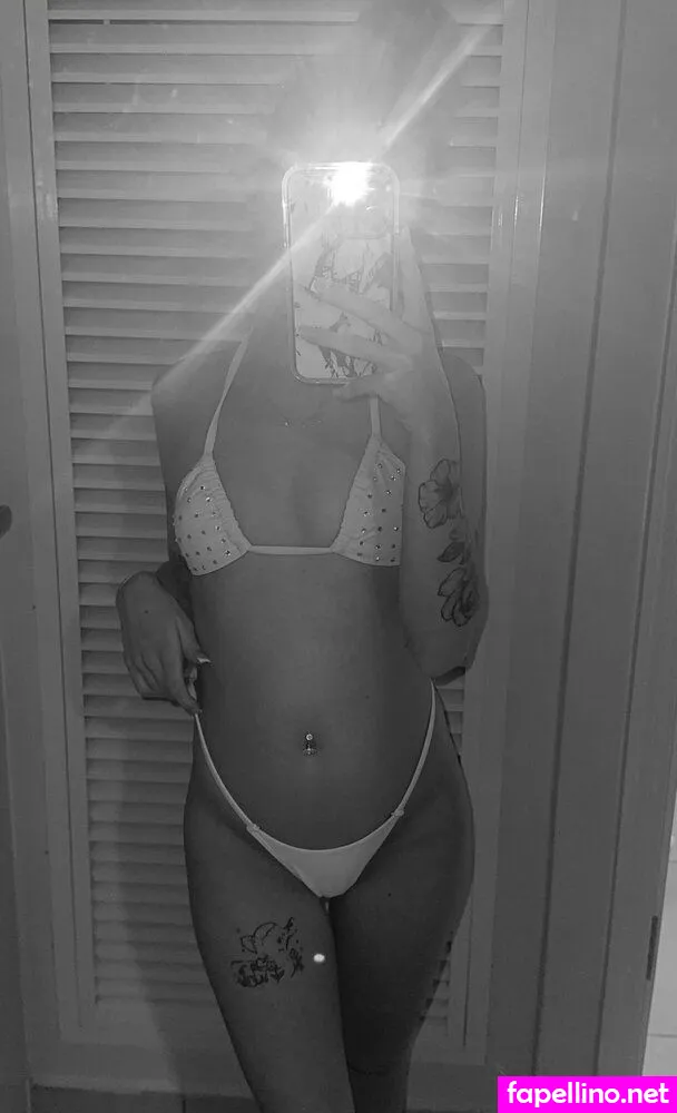 theyluvmaddie Nude Leaked OnlyFans Photo #ckNEMAPO4s