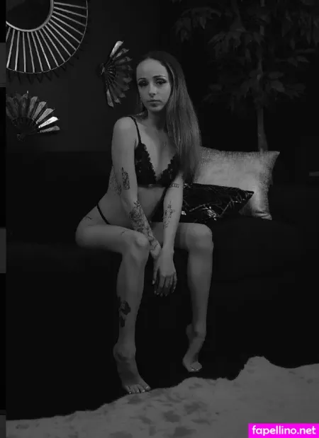 Theyluvmaddie OnlyFans Thumbnail #wRiLSrDqJk