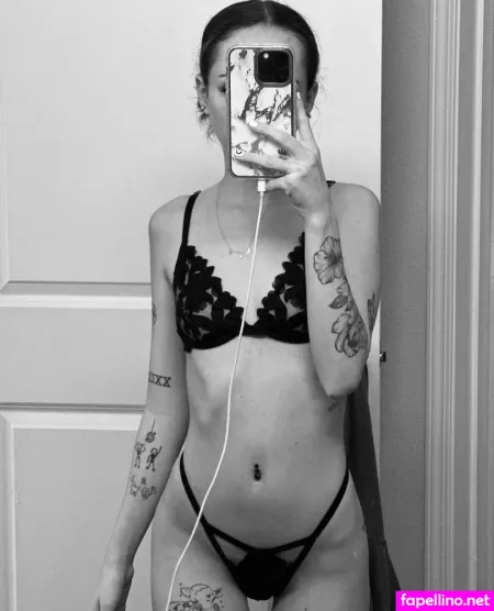 Theyluvmaddie OnlyFans Thumbnail #xYzvSelI46