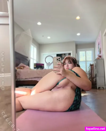 Theyluvmarsie OnlyFans Thumbnail #0UWjbnibii