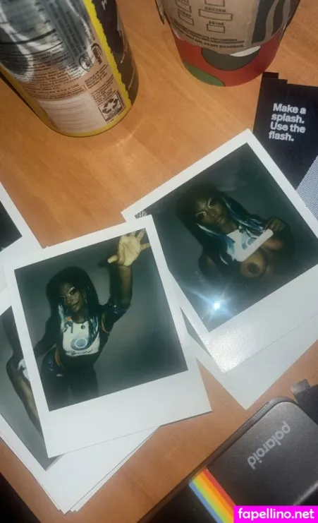 Theyluvrhae OnlyFans Thumbnail #7CFLmk0VPJ