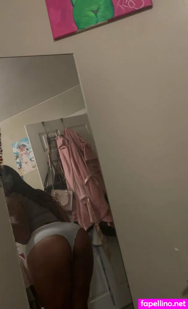 theyluvrae_, theyluvrhae Nude Leaked OnlyFans Photo #jY7TZZoUDA