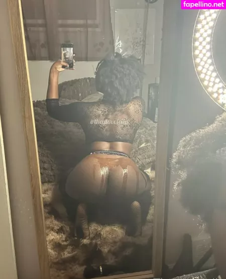 Theyluvvleila 1 OnlyFans Thumbnail #hYbca6Kc8L