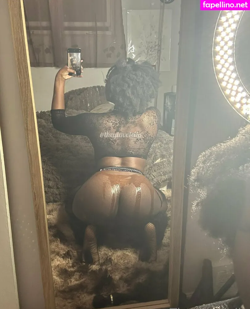 theyluvv.leila, theyluvvleila Nude Leaked OnlyFans Photo #hYbca6Kc8L