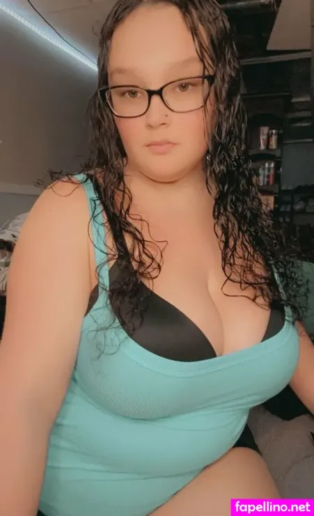 Theyluvvvgabifree OnlyFans Thumbnail #1NvTBfc8O4