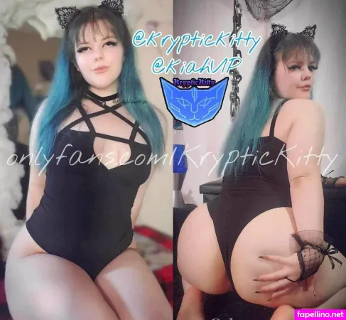 Theyluvvvgabifree OnlyFans Thumbnail #3KusYbu5aR