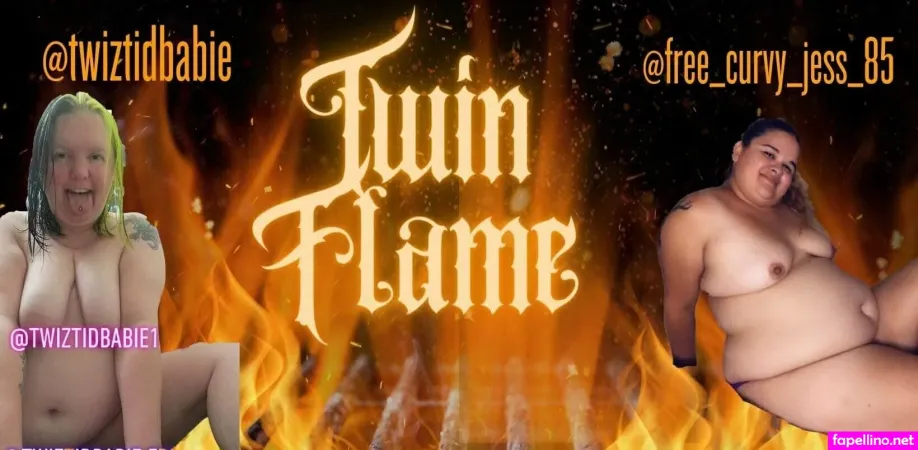 Theyluvvvgabifree OnlyFans Thumbnail #ADZcHEd4hZ