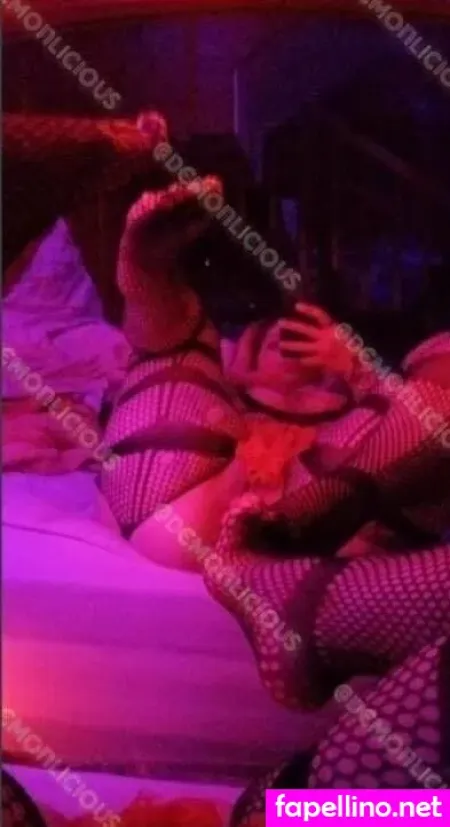 Theyluvvvgabifree OnlyFans Thumbnail #BAABIhHEWU