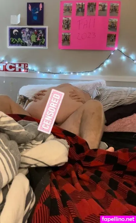 Theyluvvvgabifree OnlyFans Thumbnail #Qg8UQDia2z
