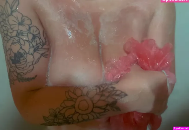 Theyluvvvgabifree OnlyFans Thumbnail #VRD7ercXHw