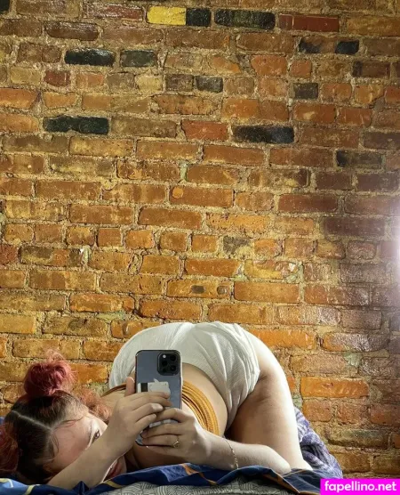 Theymadd OnlyFans Thumbnail #8yAsRosO7X