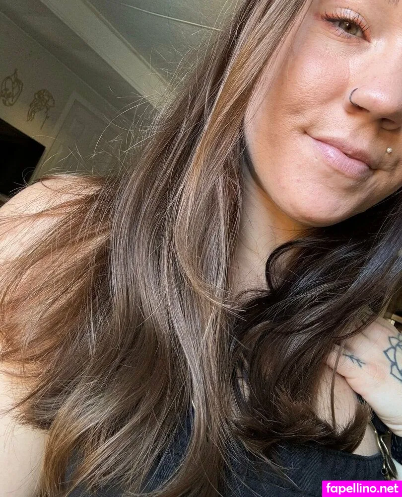 theyogibabyy Nude Leaked OnlyFans Photo #15d7BjqBbc