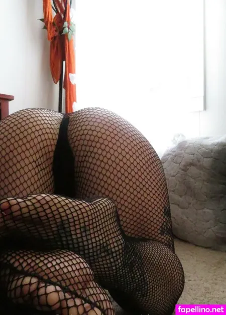 Theyogibabyy OnlyFans Thumbnail #4DCJV05fFG