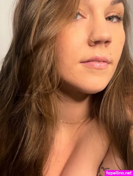 Theyogibabyy OnlyFans Thumbnail #6s8W7NIhGp