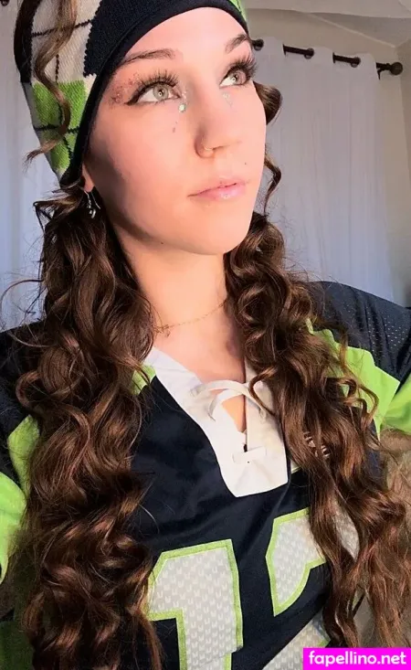 Theyogibabyy OnlyFans Thumbnail #U05PRu301f