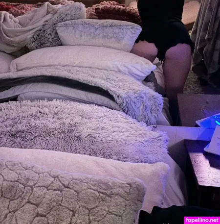 Theyogibabyy OnlyFans Thumbnail #X2Ka8b95AH