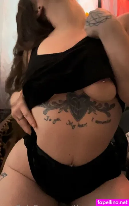 Theyogibabyy OnlyFans Thumbnail #gVisjtKR8s