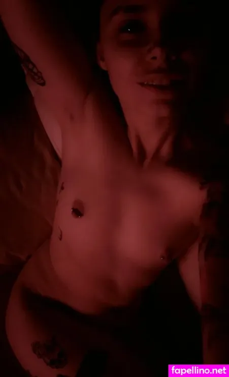 Theyuesystem OnlyFans Thumbnail #0akvUwnbQA