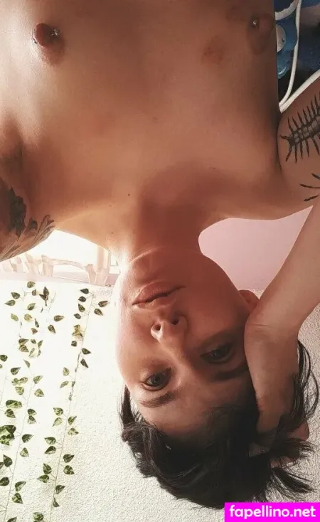 Theyuesystem OnlyFans Thumbnail #4mANyyZyfB